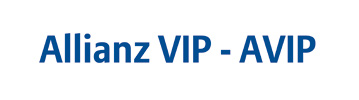 Allianz VIP - AVIP