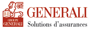GENERALI - Solutions d'Assurances