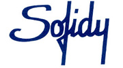 Sofidy